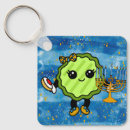 Search for funny chanukah key rings Humour