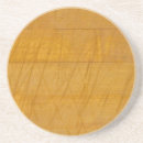 Search for blind kitchen dining White