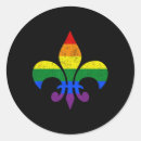 Search for french pride stickers Gras