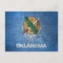 Search for native america postcards Flag
