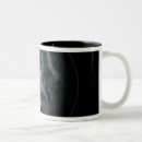 Search for iced earth mugs Global