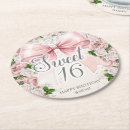 Search for 16 barware Pink