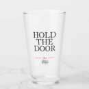 Search for hbo tumblers Typography