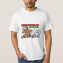 Search for gingerbread tshirts Cookie