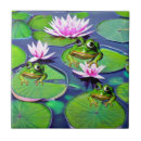 Search for lily pad tiles Cute