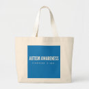 Search for autism bags Awareness