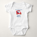 Search for dads baby bodysuits Baby boy
