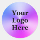 Search for metal gear stickers Customer