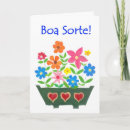 Search for sorte Boa sorte