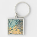 Search for dahlia key rings Botanical