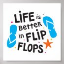 Search for flop posters Life