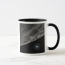 Search for kuiper belt mugs Space
