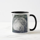 Search for mid atlantic mugs Storms