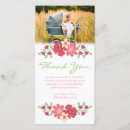Search for naming ceremony thank you cards Baby