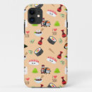 Search for sushi iphone cases Restaurant
