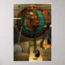 Search for folk banjo posters Mandolin