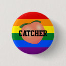 Search for bottom badges Lgbt