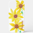 Search for yellow sunflower electronics Girly