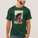 Search for demon clothing Vintage