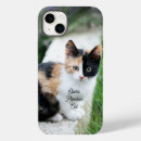 Search for parody electronics Cats