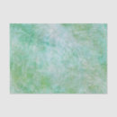Search for mint green tissue paper Elegant
