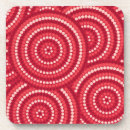 Search for aboriginal coasters Abstract