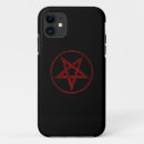 Search for satan iphone cases 666