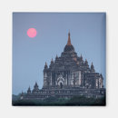Search for buddhist gifts Ancient