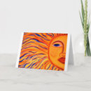 Search for sol cards Sun