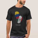 Search for identity tshirts Flag