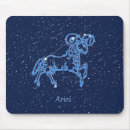 Search for aries mouse mats Stars