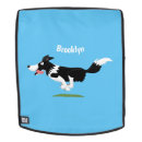 Search for agility bags Herding