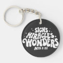 Search for newyear key rings Anniversary