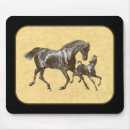 Search for mustangs mouse mats Western