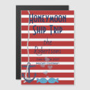Search for honeymoon cruise magnets Newly weds