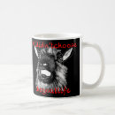 Search for choose life mugs Funny