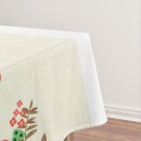 Search for mothers day tablecloths Floral