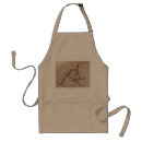 Search for men women aprons Cook