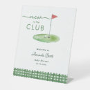 Search for golf party decor Preppy