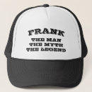Search for funny names hats Cool