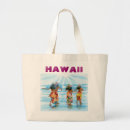 Search for hula dancer bags Dancers