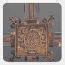 Search for reliquary stickers School