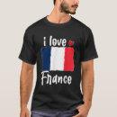 Search for french pride tshirts Support
