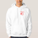 Search for cricket hoodies Sports