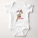 Search for lola bunny baby clothes Classic cartoon