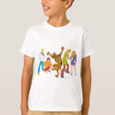 Search for cartoon characters hoodies Fred