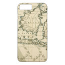 Search for indonesia iphone cases Asia