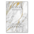 Search for marble table cards White
