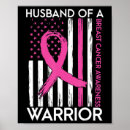 Search for breast cancer awareness posters Squad