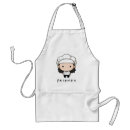 Search for monica aprons 90s sitcom nostalgia